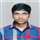 Hari Pragash