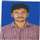 Sai Krishnam Raju Rudraraju