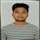 Aniket Vilasrao Bhagat