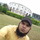 Atiq Mansoori