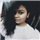 Shivani Manhas