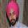 Amit Pal Singh Sandhu