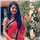 Akansha Kumari