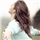 Deepika S
