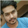Ankit Singh