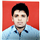 Sahil Chugh