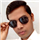 Bhupendra Kumar Gupta