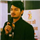Prateek Mishra