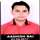 Aashish Kumar Rai