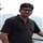 Santhoshravishankar R
