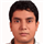 Sourav Kumar