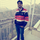 Kishor Pal