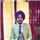 Jashanpreet Singh