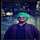 Yadwinder Singh