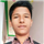 Atul Pandey
