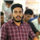 Akhil Ts