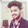 Pawan Sharma