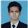 Ranjith C