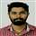 P Arun