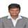 Lakshmideepak Mangavalli