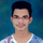 Aniket Kishor Kurve