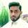 Bhuvnesh Gupta