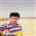 Vikas Verma