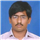 Bhuma Sudheer Kumar