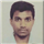 Saurabh Girepunje