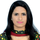 Nehal Jain