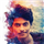 Sachin Neela