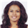 Riya Sara Paul