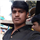 R. Vignesh