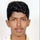 Arjun C J
