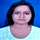 Pragya Mishra