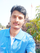 Patil Nilesh Sanjay