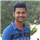 Shubham Khandagale