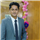 Md. Kausar Ripon