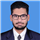 Mohamed Imran.S