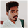 Vinodkumar G