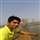 Bhushan Rajput