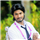 Ashwin Manoj