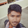 Harshal Rahate