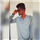 Adhi Shankar. M