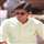Vimal Kumar V
