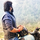 Garg Tripathi