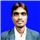 Rohit Prajapati
