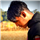 Bipul Biswas