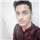 Gangesh Mishra