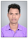 Chandra Prakash Shukla